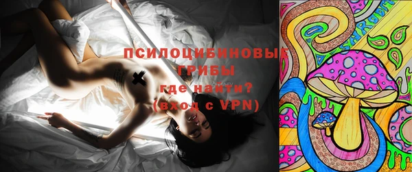 дурь Абинск